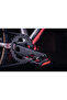 Kids' Bike Hellion Brushed Aluminium 24" - 4