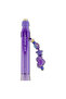 Deep Charm Mechanical Versatile Pastel Lavender 0.7 - 2