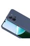 Xiaomi Redmi 15C Case Soft Silicone with Camera Protection Launch Marçev - 6