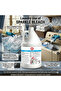 Liquid Bleach for Laundry, Kitchen and Bathroom Disinfection, Stain Remover, 3.9L - 2
