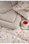 Single Welsoft Sleeping Set - 2
