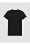 I V Dikim Short Sleeve Men's Athlete from Freezen Store - 7