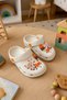 Very Soft Children's Non-Slip Sandals, Children's Cross Slippers, Baby Slippers, Children's Pool Slippers - 2