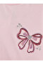 I Zero Roba Yaka Printed Girl's 2-Pack T-Shirt from Freezen Store - 4