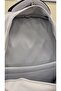 School Bag with Multiple Compartments - 5