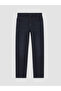 Esvab • Modern & Distinctive 779 Standard Fit Men's Jean Pants - 6