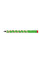 Easygraph Right Hand Hb Pencil Green 322/04-Hb - 2