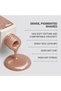Golden Sand Gel Polish 8ml HEMA & TPO Free - 7