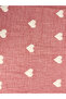 Alita City Lcw Home Mixed Welsoft Patterned Single Bedspread with a Difference - 5