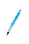 Deep Mechanical Pencil 0.7mm Blueberry Sv-Deep-07-Dfmavi