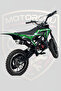 - A02 Pro - 3