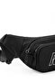 Run Men's Chest Bag Crossbody Sports Shoulder Bag, Daily Use - 7