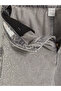 Esvab • Modern & Distinctive Stoned Wide-Legged Girls' Jean Pants - 6