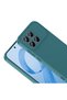 Xiaomi Poco F8 Pro Case Soft Silicone with Camera Protection Launch Marçev - 5
