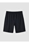 Standard Fit Men's Shorts for Style Seekers from Uzg Store - 6