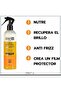 Two Phase Instant Conditioner Liquid Gold