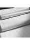 Oxford Yollu Satin Duvet Cover Set King - 3