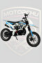 - A02 Pro