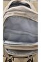 School Bag with Multiple Compartments - 7