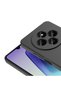 Xiaomi Redmi 14C 4g Case Soft Silicone with Camera Protection Launch Marçev - 5