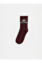 Esvab • Modern & Distinctive Printed Boys' Socks 5-Piece Set - 6