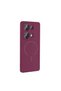 Xiaomi Redmi Note 13 Pro 4g Case Magsafe Supported Camera Protected Soft Silicone Case - 4