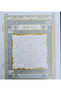 Premium Quran Tracing and Prayer Box - 6
