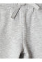 Men's Jogger Sweatpants for Style Enthusiasts from Uzg Store - 3
