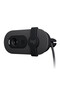 Webcam Brio 100 Negru