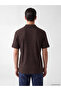 Nevavm with a Difference Polo Collar Men's T-Shirt - 3