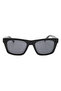 Gj00007 01A 52 Unisex Sunglasses - 2