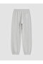 I Beli Women's Jogger Sweatpants with Drawstring from Freezen Store - 7