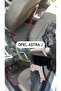 Opel astra j