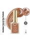 Golden Sand Gel Polish 8ml HEMA & TPO Free - 2