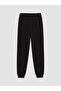 Esvab • Modern & Distinctive 2-Piece Girls' Sweatpants - 4