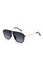 Mrs Prag C02 Bb Men's Sunglasses