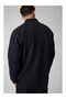 Full Zip Sweatshirt - 4