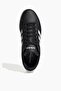 Grand Court 2.0 Men's Shoes Gw9196 - 5