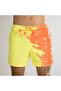 Men's Swim Trunks Quick Dry Beach Shorts Temperature Color Changing Swim Trunks Lightweight Breathable Swimming Trunks - 2