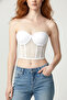 Corset Bustieră - 3