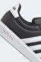 Grand Court 2.0 Men's Shoes Gw9196 - 7