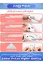 Electronics Cleaner Kit Bluetooth Earbuds Cleaning Pen Multifunction Airpods Pro Cleaner Kit with Soft Brush for Earbuds Phone Laptop PC Monitor Camera Watch - 5