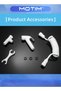 Portable Travel Shattaf Travel Shattaf Portable Bidet Sprayer Toilet Sprayer Shatafa Set with Hose and Adaptors for Faucets Easy to Install up to 1.5M Extendable Pipe - 7