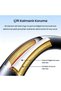 Xlr Male to Female Professional Microphone Cable Hi-Fi Sound Quality Ofc Copper Instrument Audio Cable 5 Meters - 3