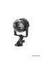 Zengezur Music Rhythm Compatible 7-Mode Colorful Disco (163228) Ball Light