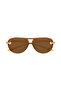 Bv 1418S 004 .58 Sunglasses - 2