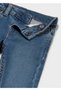 Baby Boy Jeans - 3