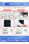 Electronics Cleaner Kit Bluetooth Earbuds Cleaning Pen Multifunction Airpods Pro Cleaner Kit with Soft Brush for Earbuds Phone Laptop PC Monitor Camera Watch - 4