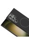 Galaxy S24 Ultra Case Slim Magsafe Camera Raised Soft Silicone Marçev - 6