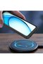 Oppo A60 Case Camera Protected Flexible Silicone Finger Strip Cover - 3
